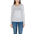 Liu Jo  Women T-Shirt