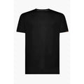 Rrd Men T-Shirt
