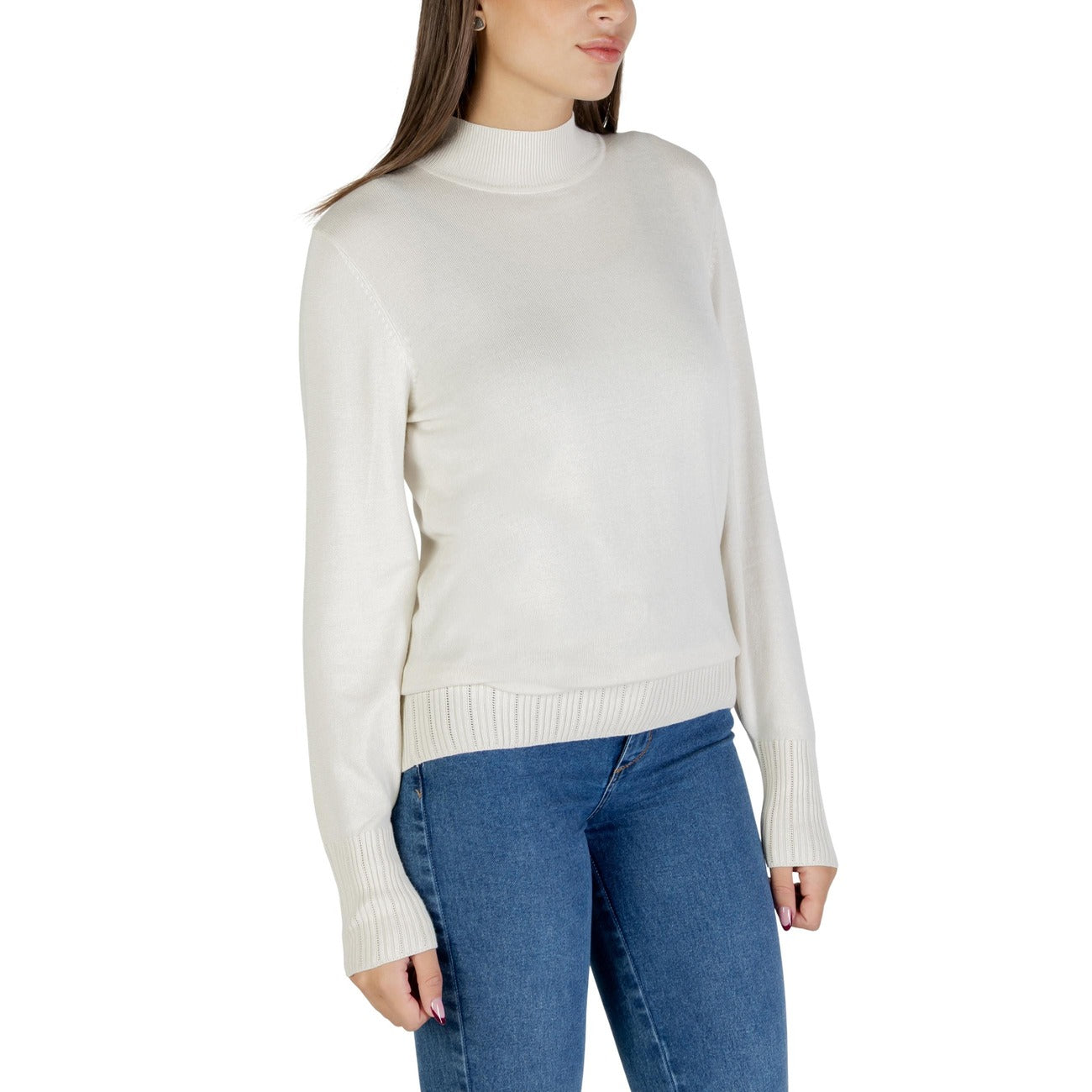 Ichi  Women Knitwear