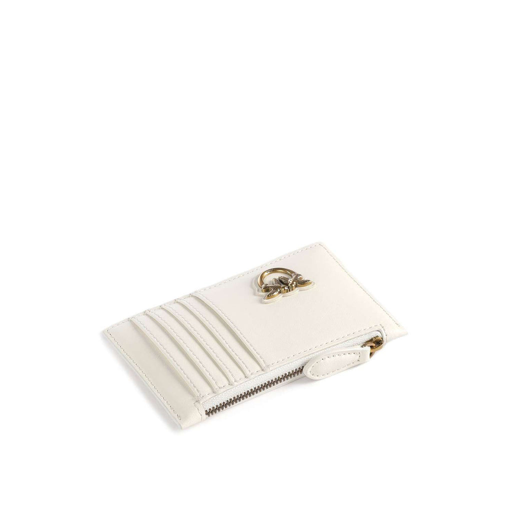 Pinko  Women Wallet