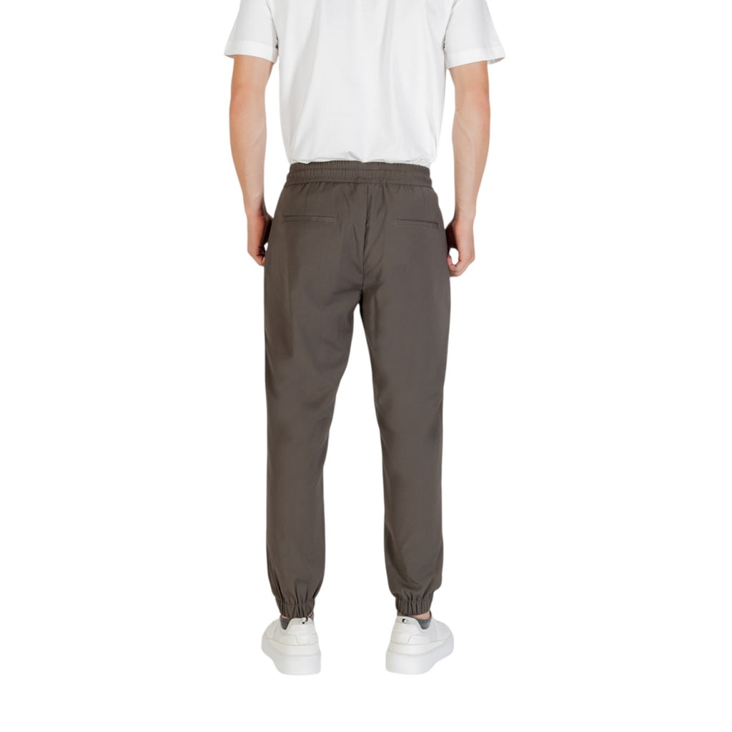 Antony Morato Men Trousers