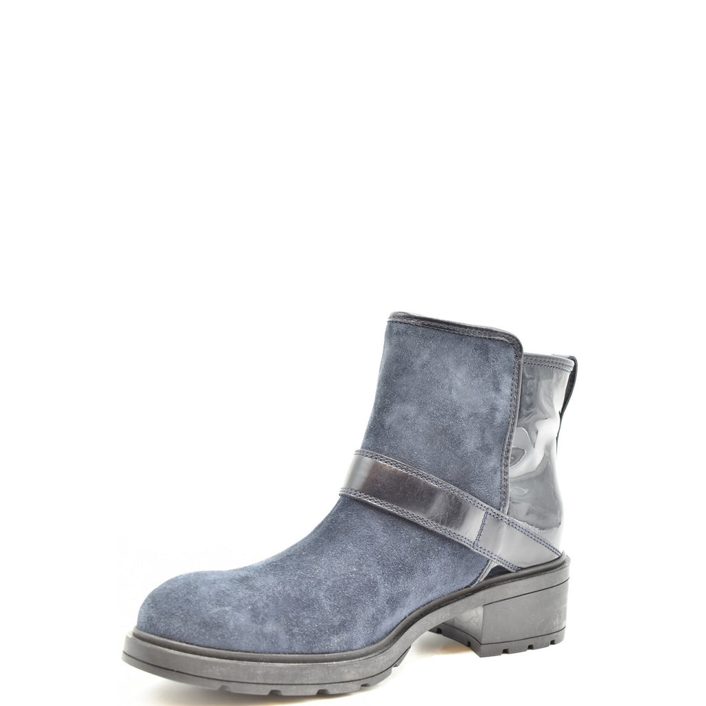Hogan Women Boots