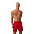 Calvin Klein Jeans Men Swimwear