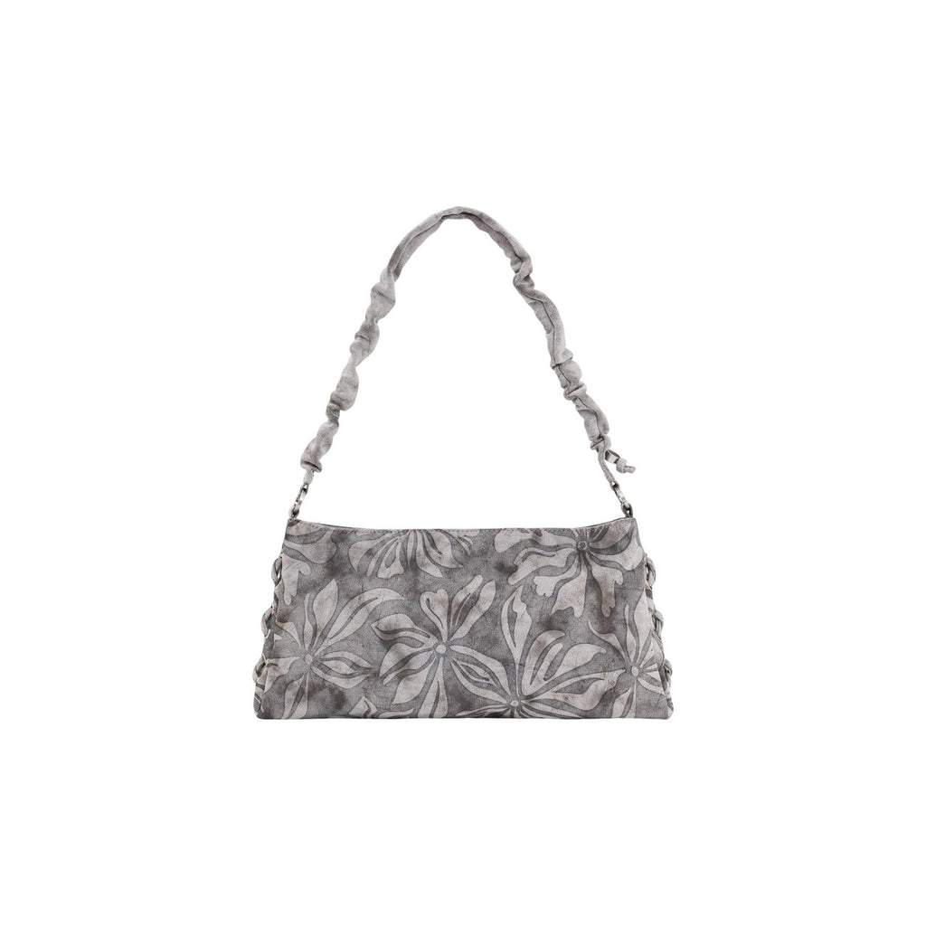 Desigual  Women Bag