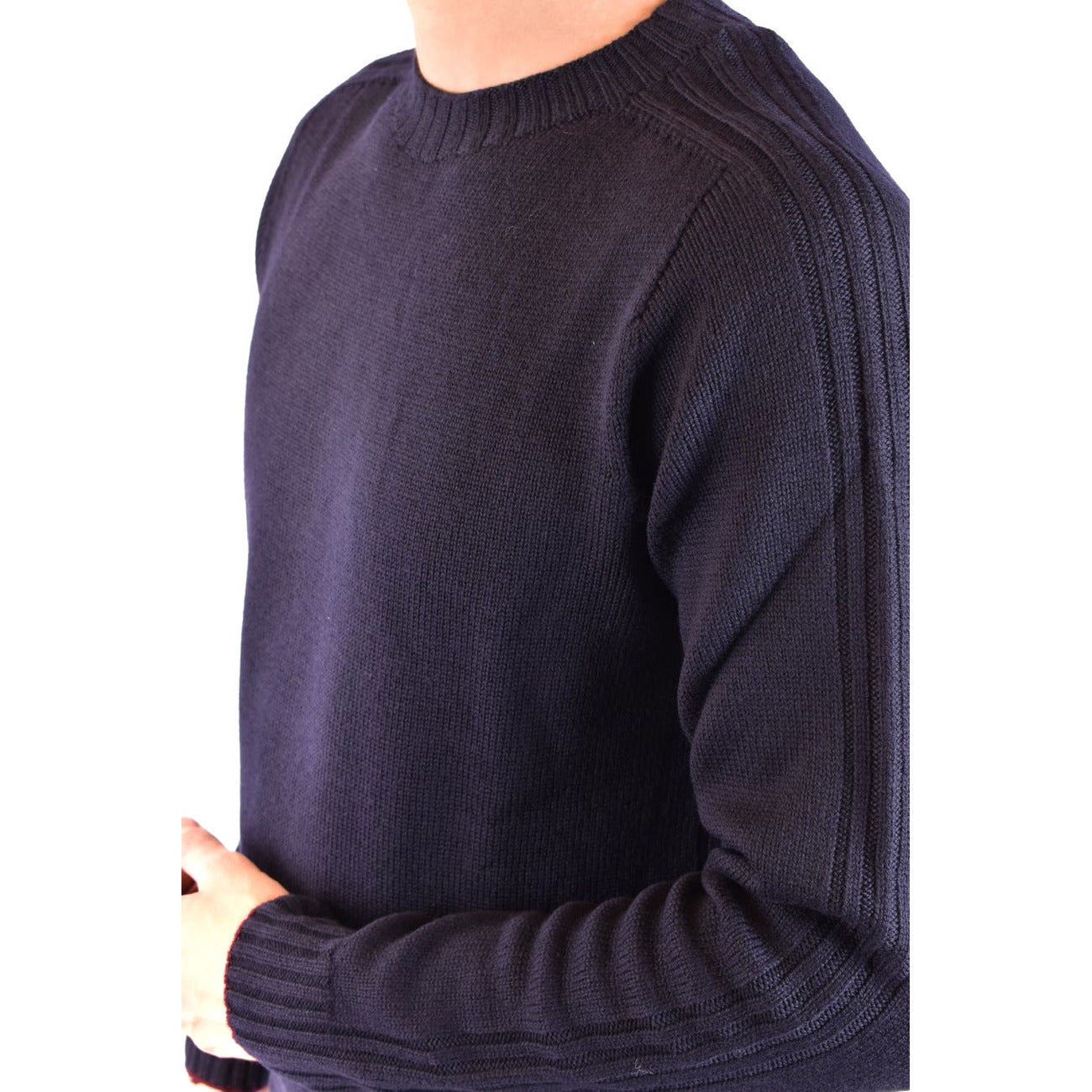 Dondup Men Knitwear