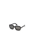Tom Ford  Women Sunglasses