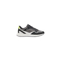 Boss Men Sneakers
