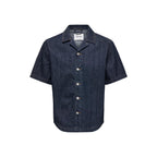 Only & Sons Men Shirt