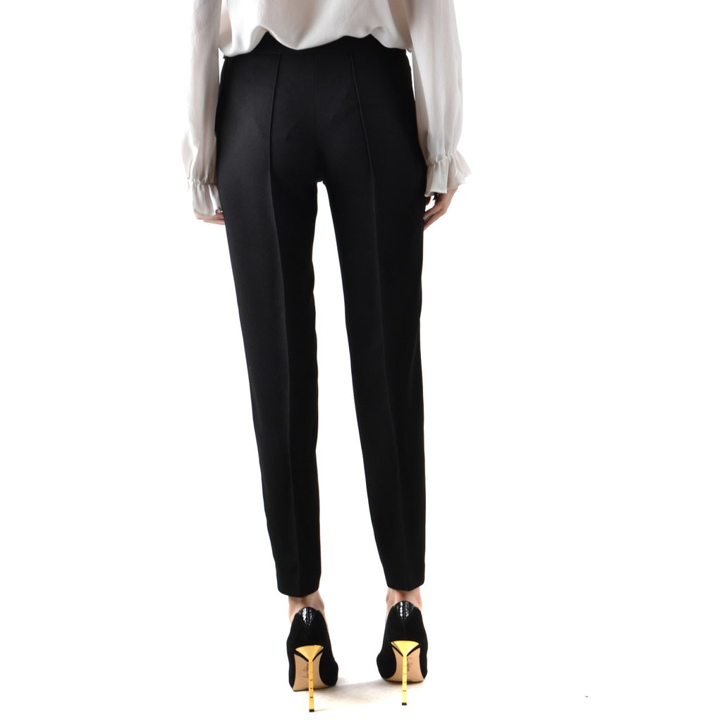 Boutique Moschino  Women Trousers