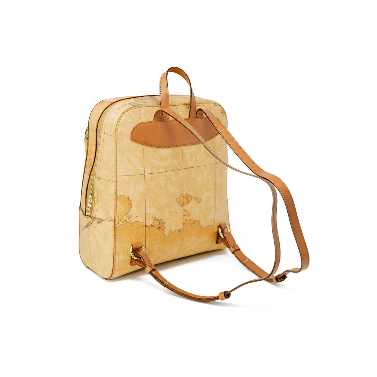Alviero Martini Prima Classe  Women Bag