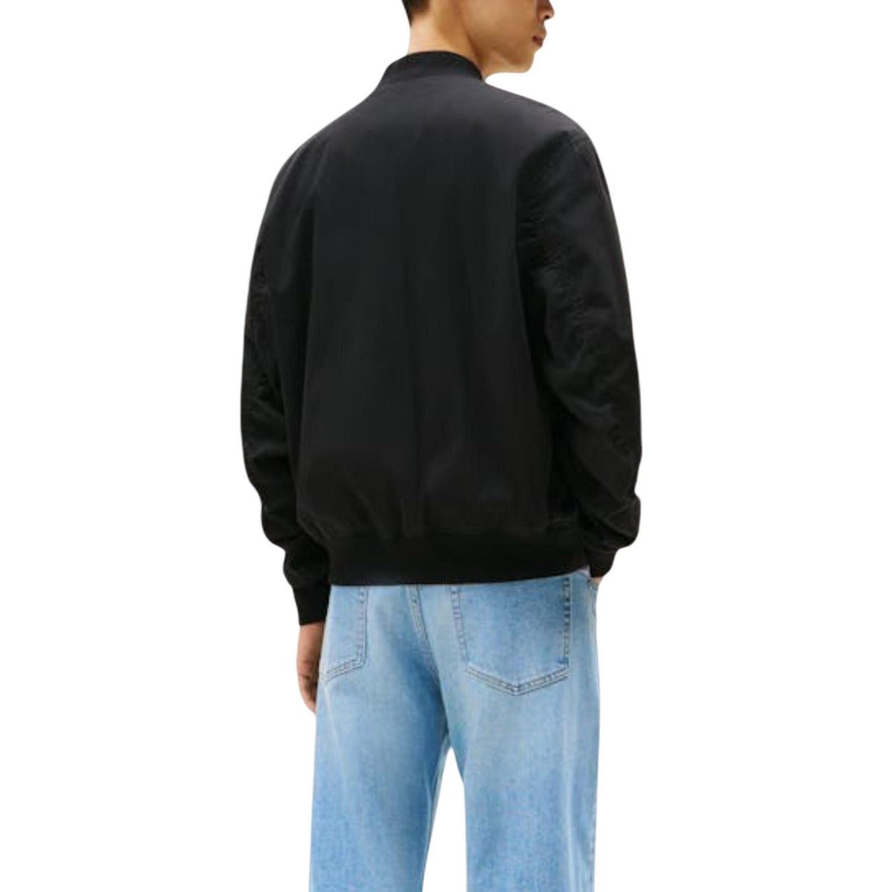 Tommy Hilfiger Jeans Men Blazer