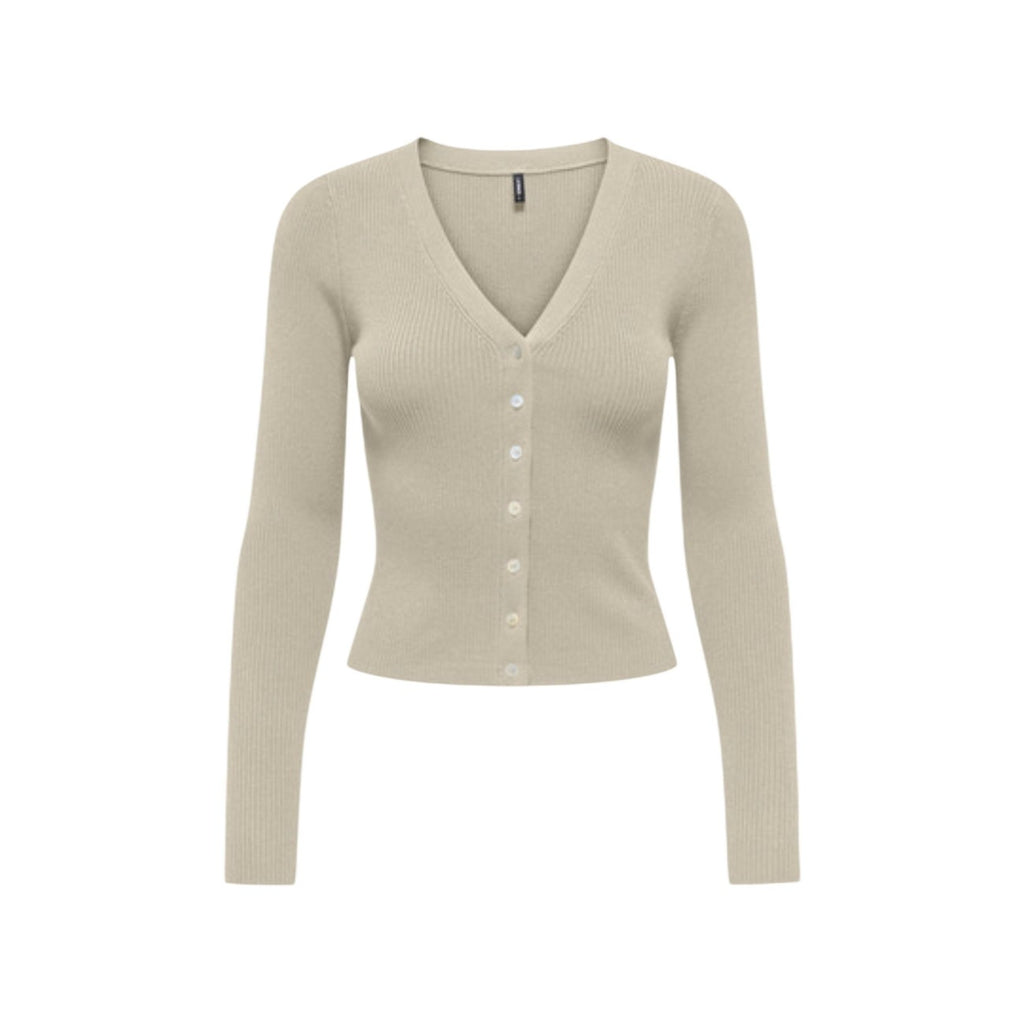 Only  Women Cardigan