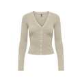 Only  Women Cardigan
