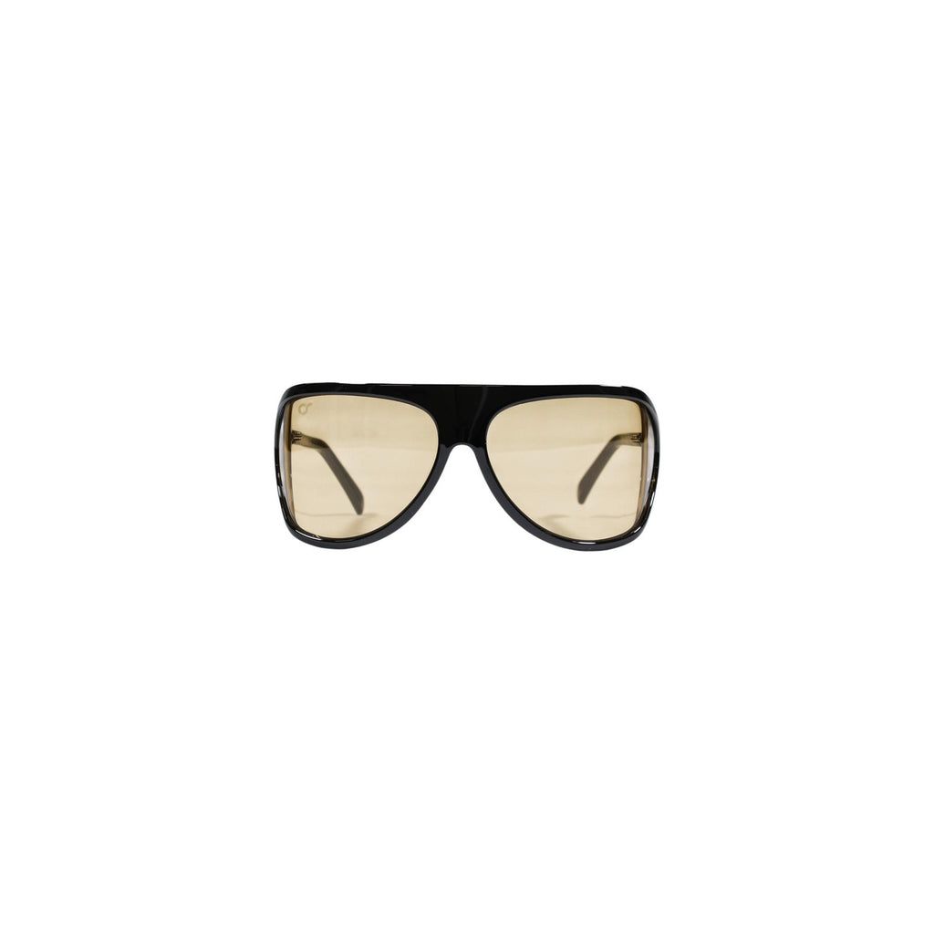 Os Sunglasses Men Sunglasses