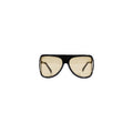 Os Sunglasses Men Sunglasses