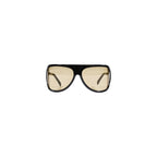 Os Sunglasses Men Sunglasses