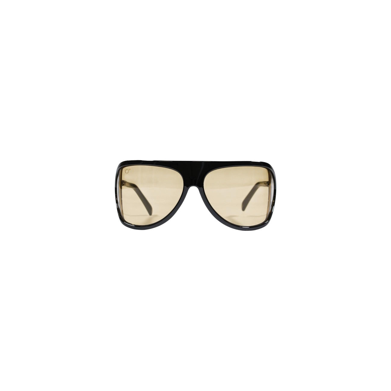 Os Sunglasses Men Sunglasses