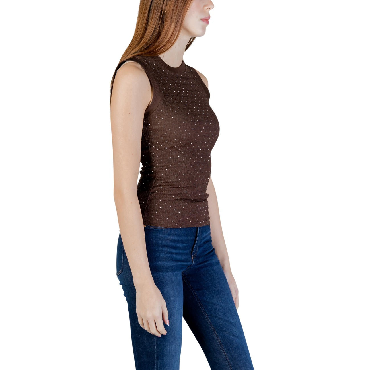 Guess  Women Undershirt