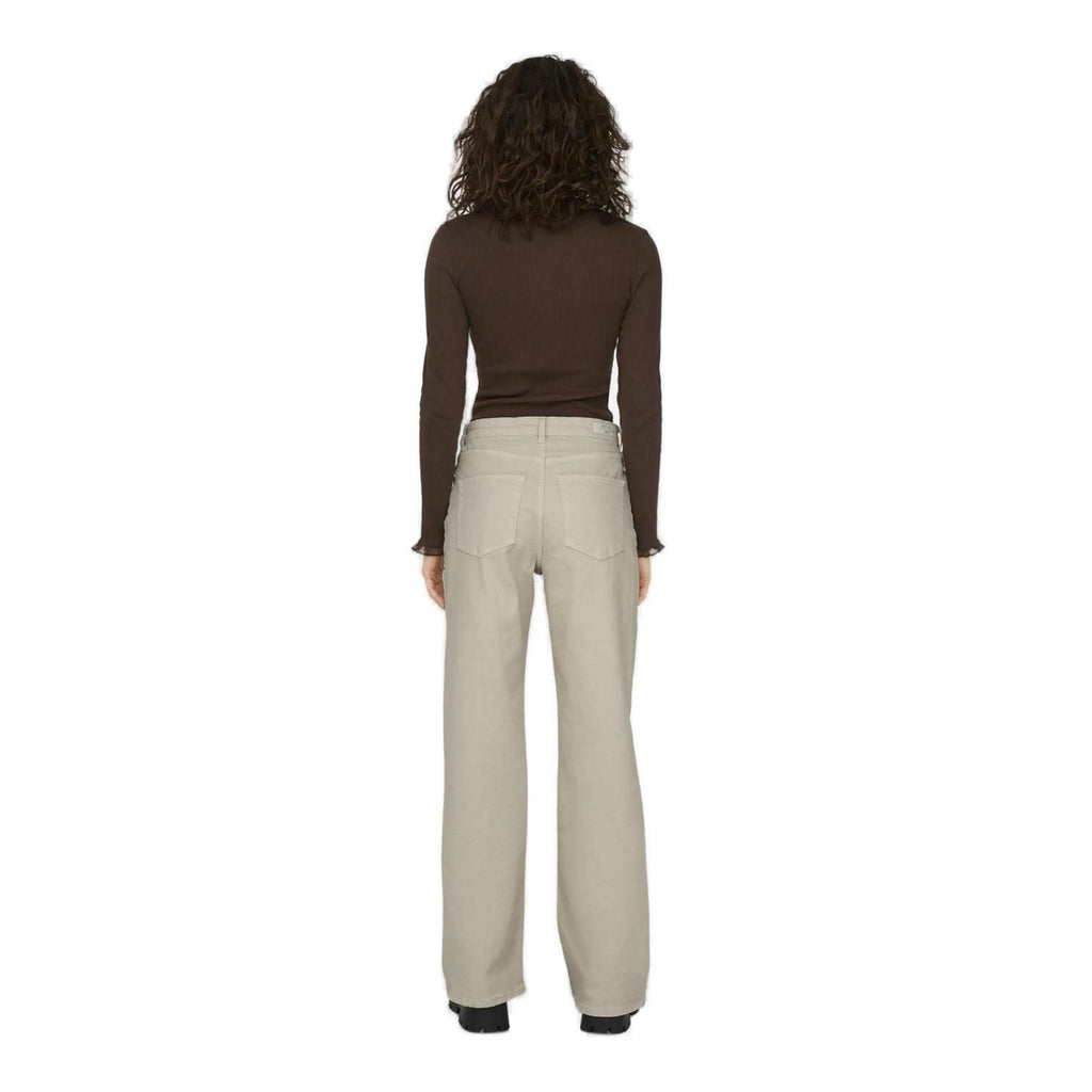 Only  Women Jeans