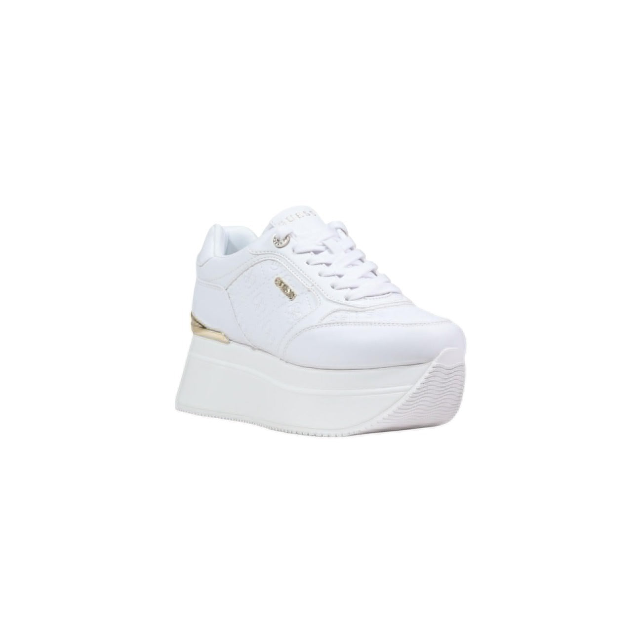 Guess Women Sneakers