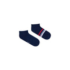 Tommy Hilfiger Men Underwear
