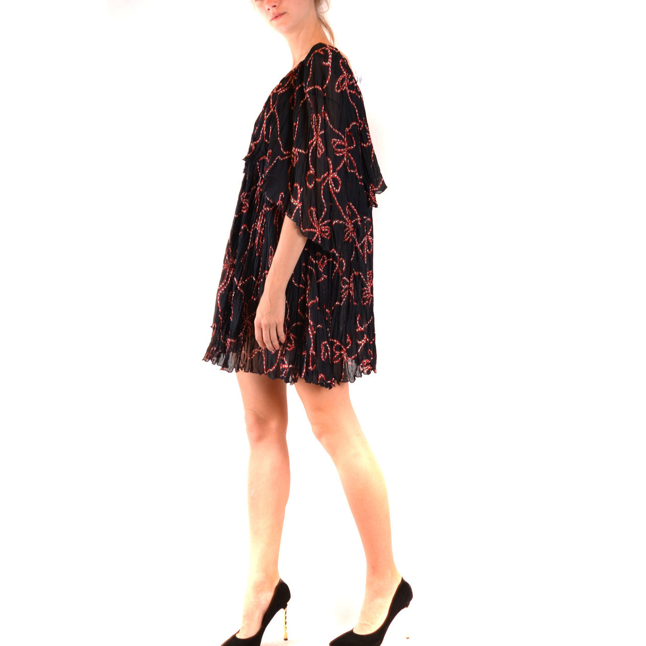 Pinko  Women Dress