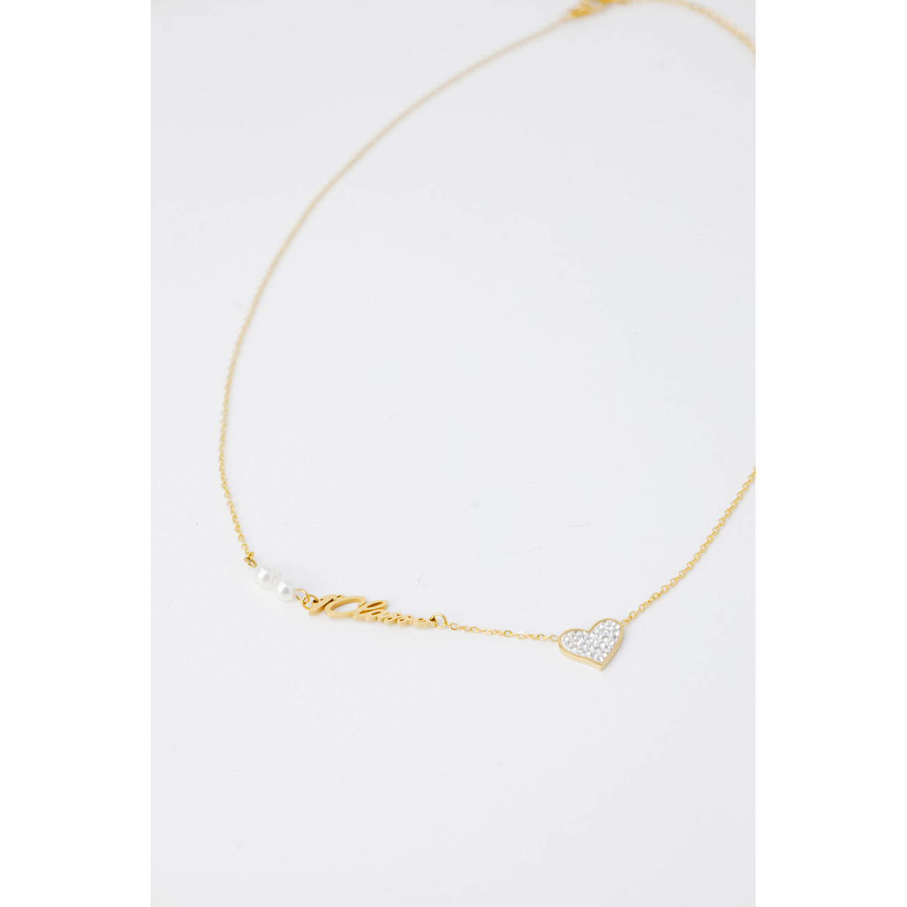Alviero Martini Prima Classe  Women Jewels
