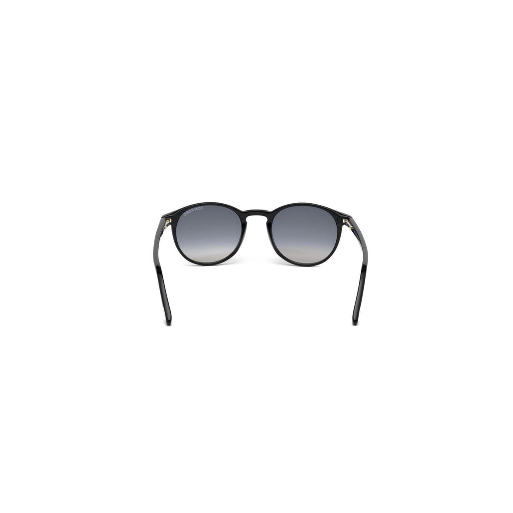Tom Ford Men Sunglasses