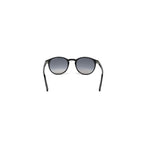 Tom Ford Men Sunglasses