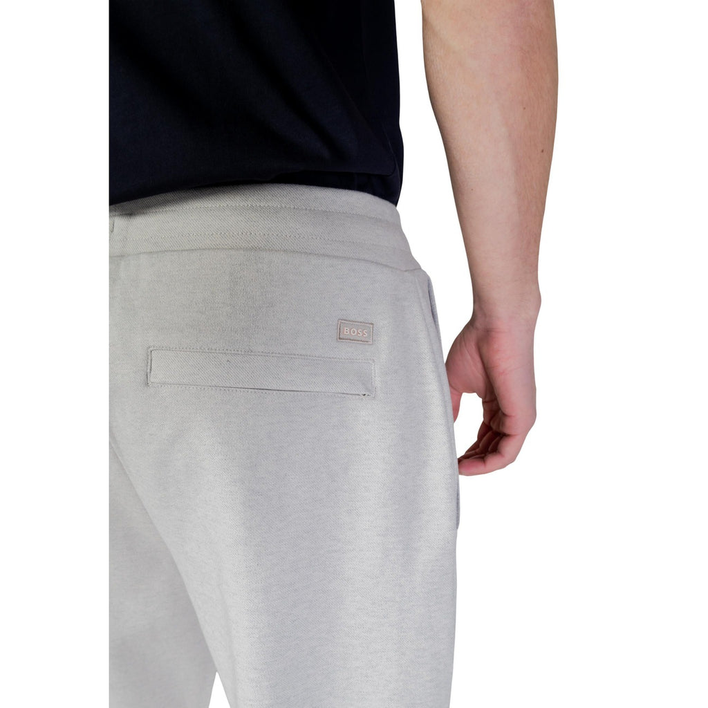 Boss Men Trousers