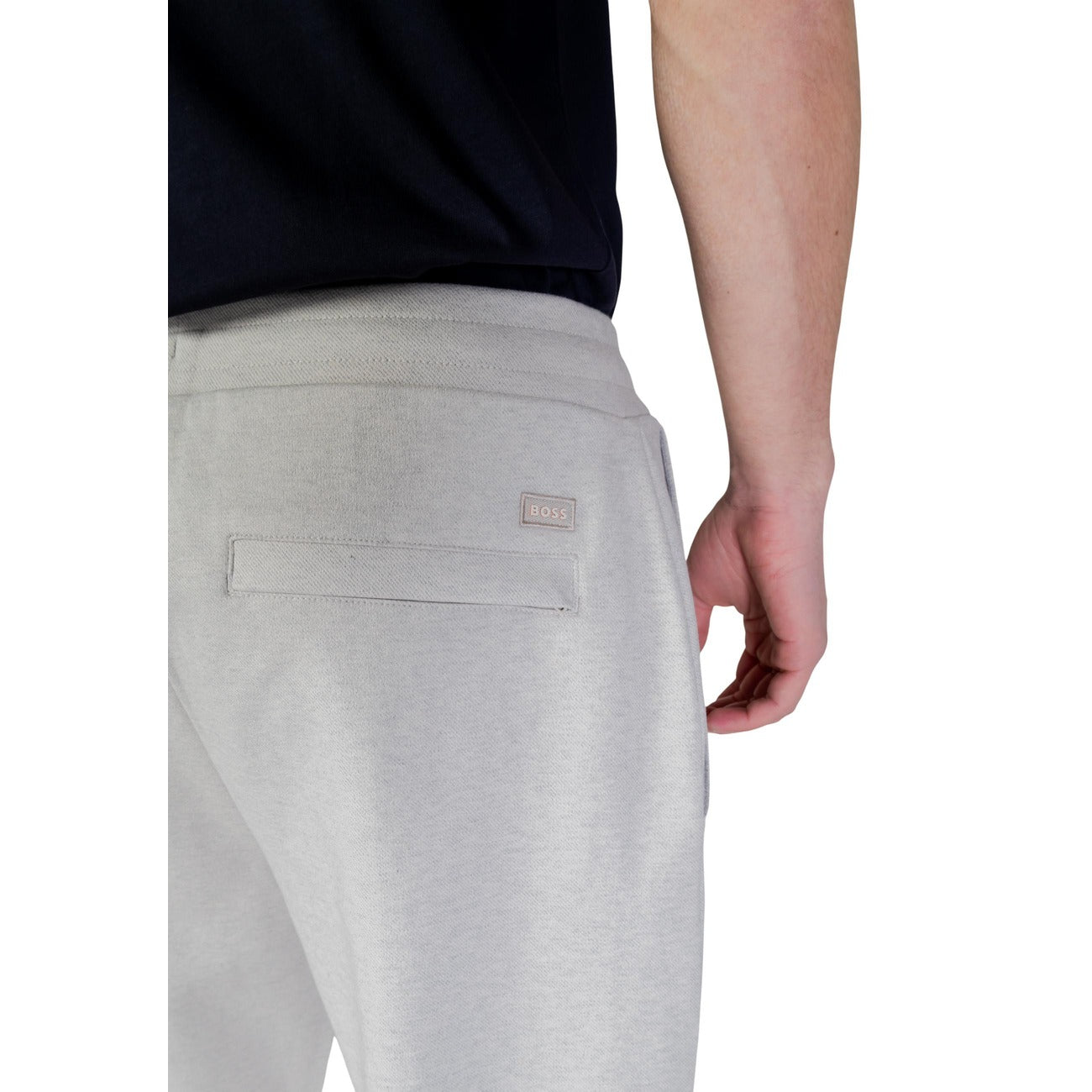 Boss Men Trousers