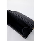 Love Moschino  Women Bag