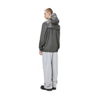 Rains Men Blazer