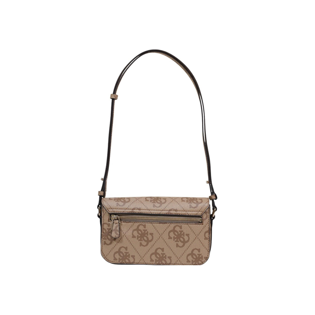 Guess  Women Bag