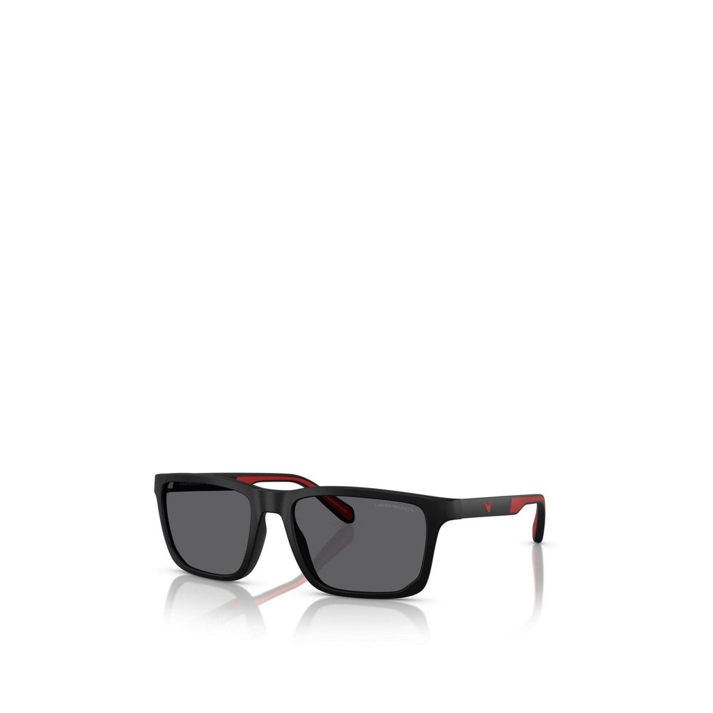 Emporio Armani Men Sunglasses