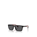 Emporio Armani Men Sunglasses