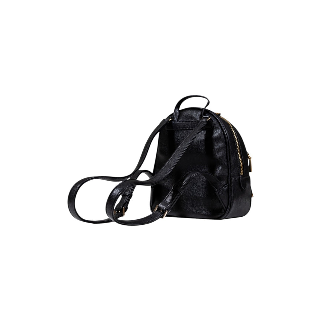 Guess  Women Bag