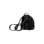 Guess  Women Bag