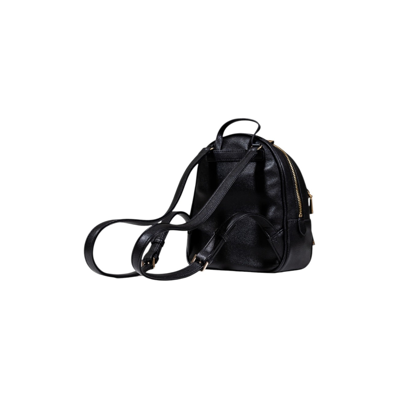 Guess  Women Bag