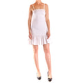 Pinko  Women Dress