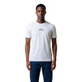 Armani Exchange Men T-Shirt