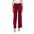 Ichi  Women Trousers