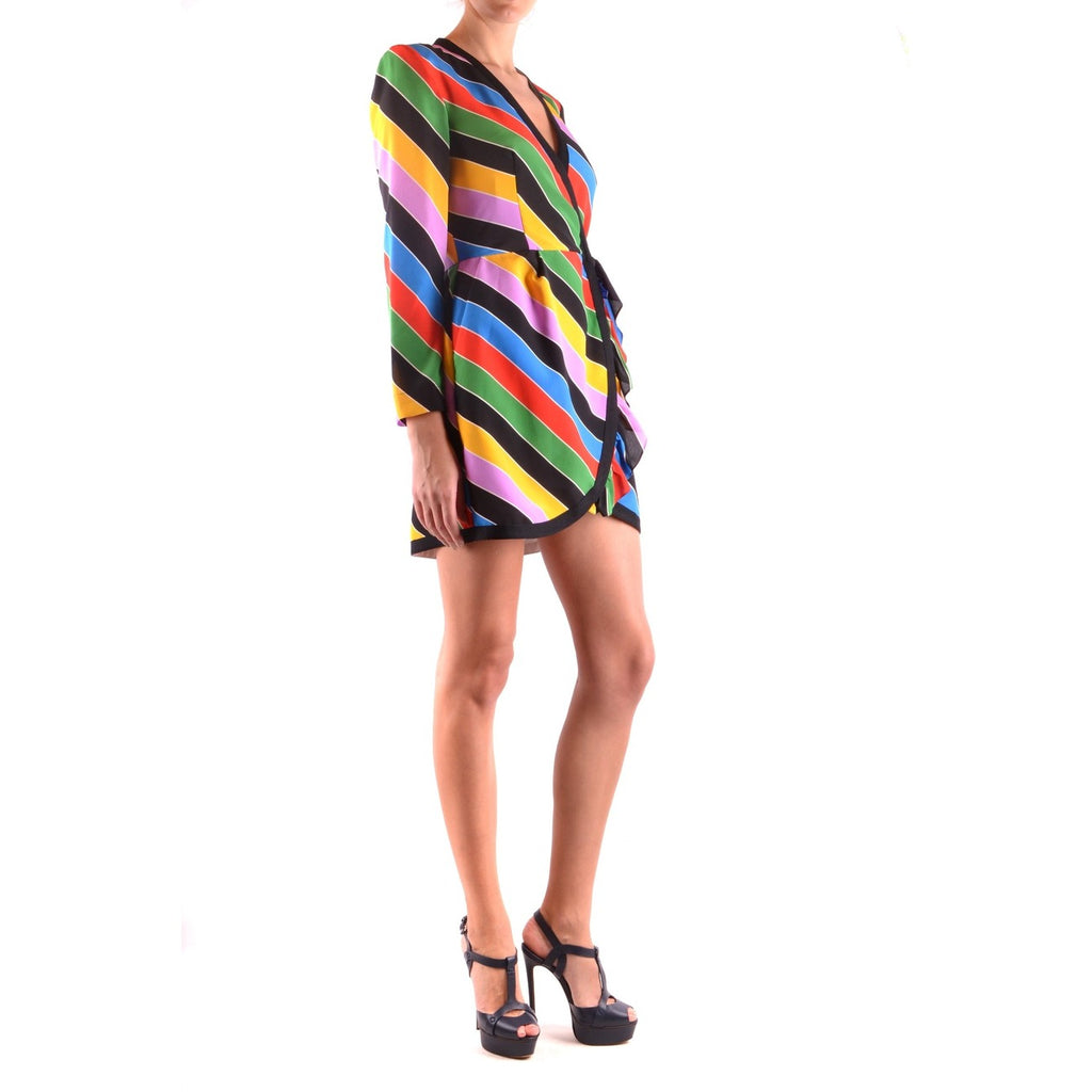 Philosophy  Women Dress