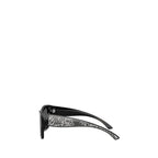 Dolce & Gabbana  Women Sunglasses
