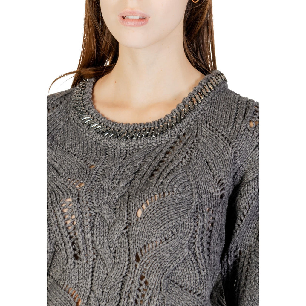 Liu Jo  Women Knitwear