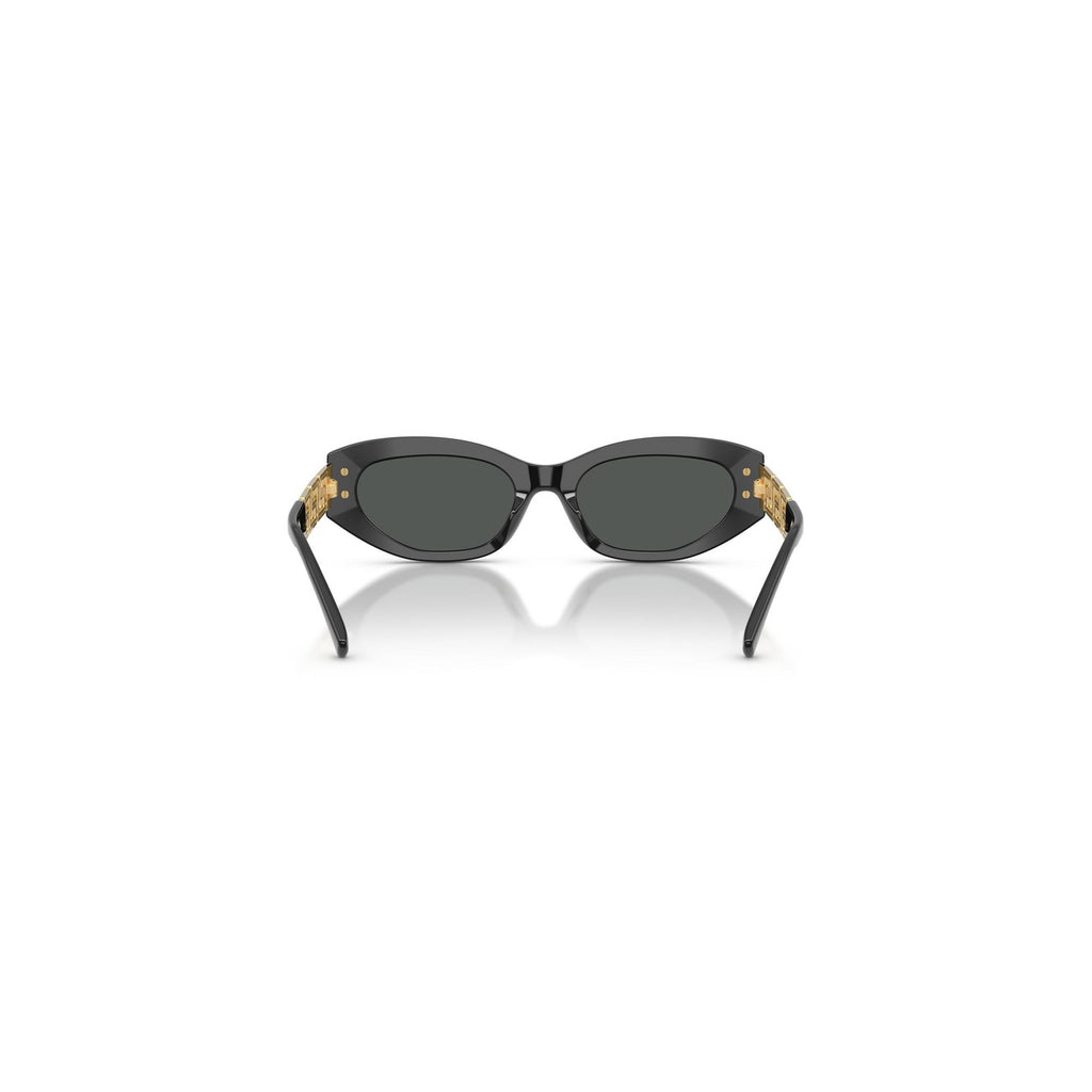 Versace  Women Sunglasses