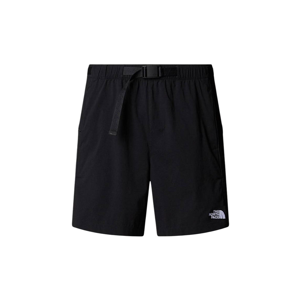 The North Face Men Shorts