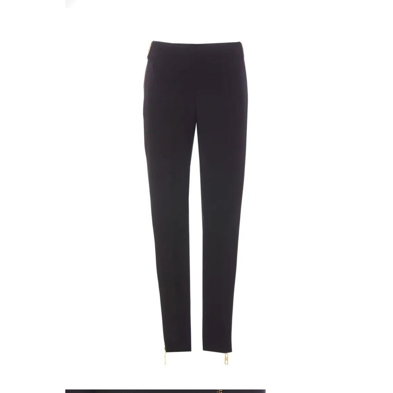 Elisabetta Franchi  Women Trousers