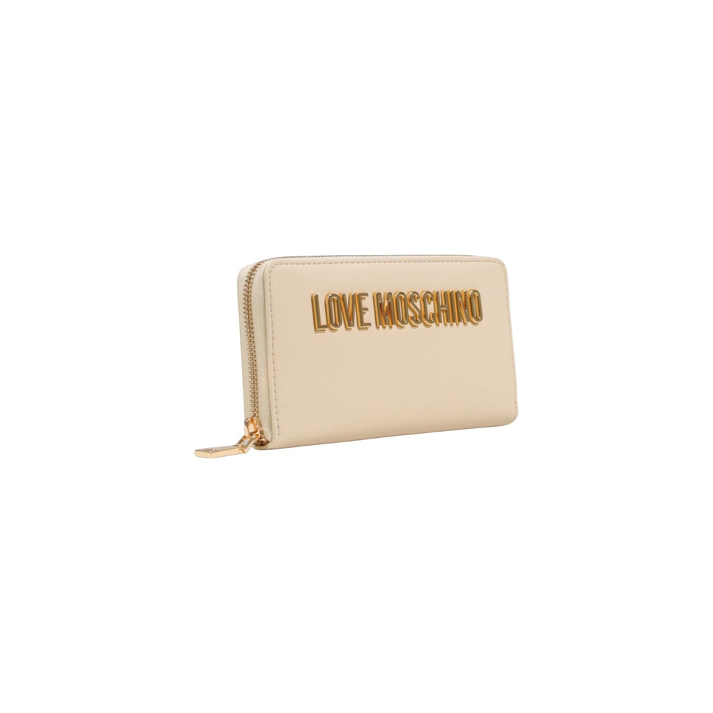 Love Moschino  Women Wallet