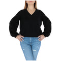 Pinko  Women Knitwear